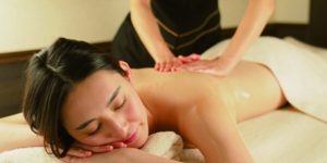 MTサロン岡崎大平