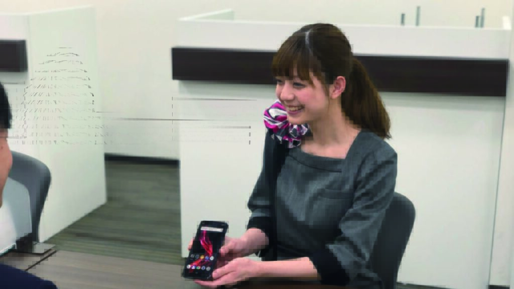 みんなが笑顔になる、働くことが楽しい!
アルメディアグループはそんな会社です。